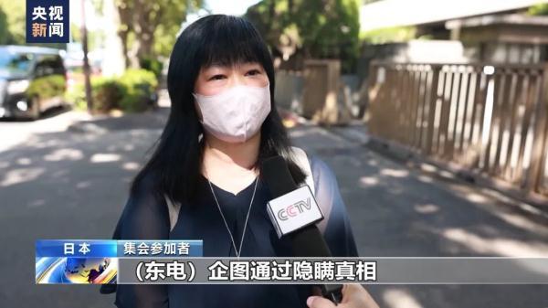 大阳城www1115,com